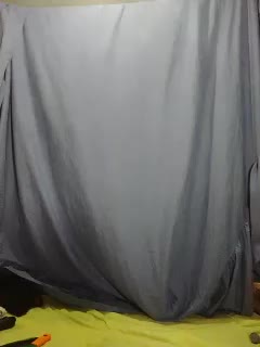 FameLara Adult Chat November 2, 2025