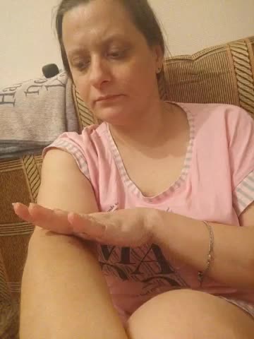 Nas_ka625 Adult Chat November 2, 2025