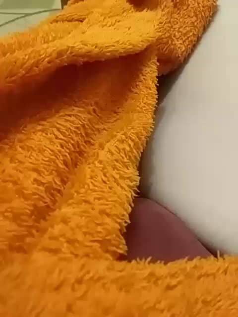 KlientVsegdaPrav Adult Chat November 2, 2025