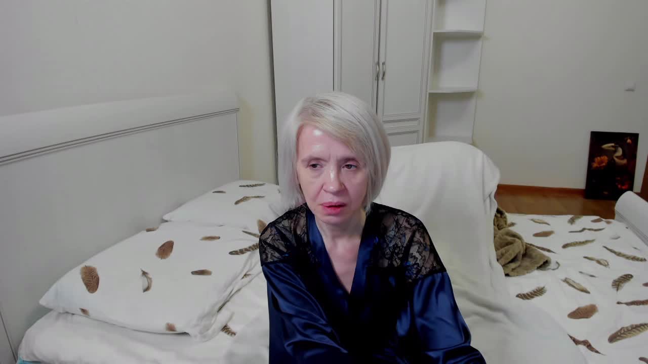 aminalive Adult Chat November 2, 2025