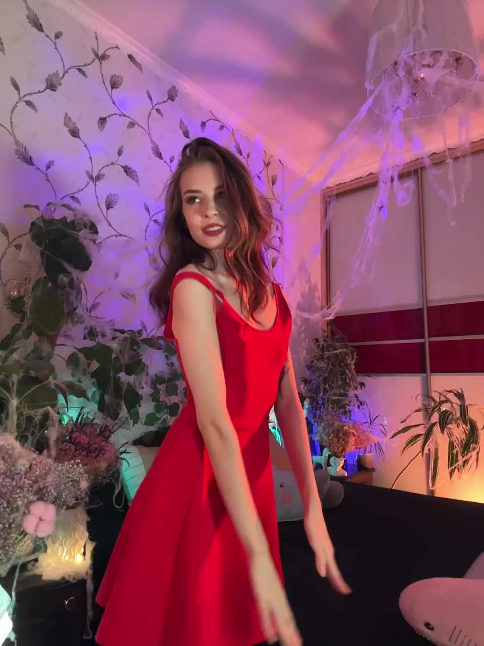 WednesdayFridayAddams Adult Chat November 2, 2025