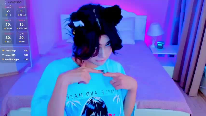 Hotary_Yuko Adult Chat November 2, 2025