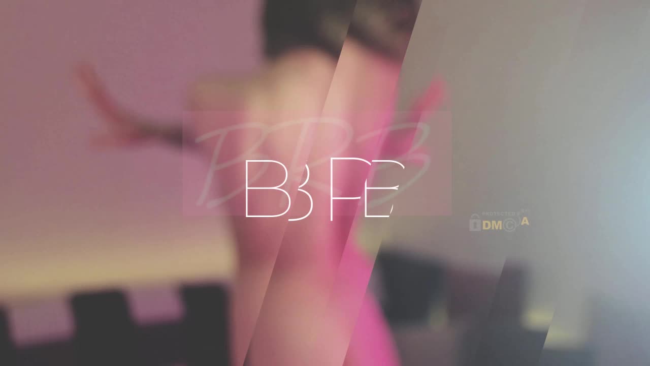 Adamova_Eva Adult Chat November 2, 2025