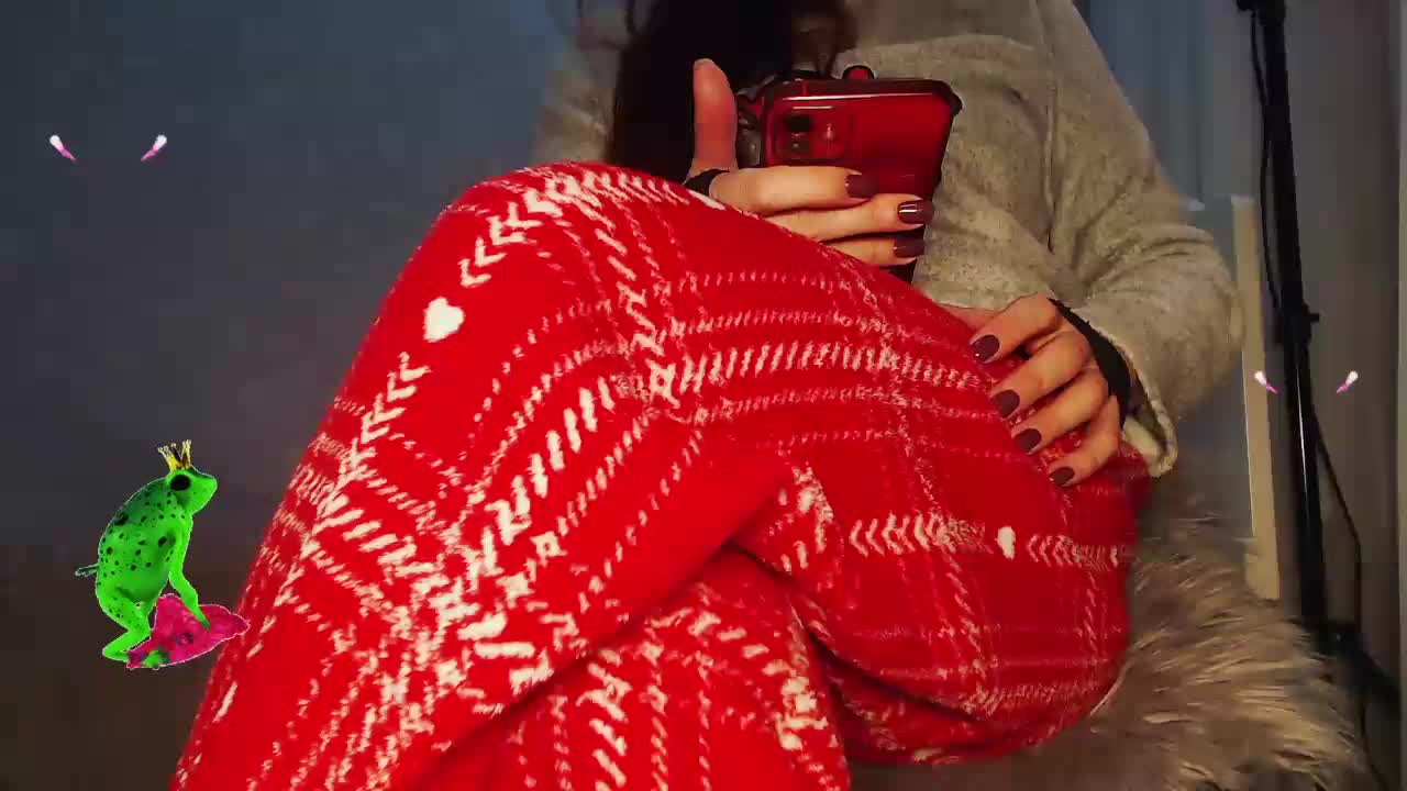 Va-len-cia Adult Chat November 2, 2025