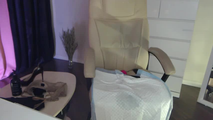 Realia Adult Chat November 2, 2025