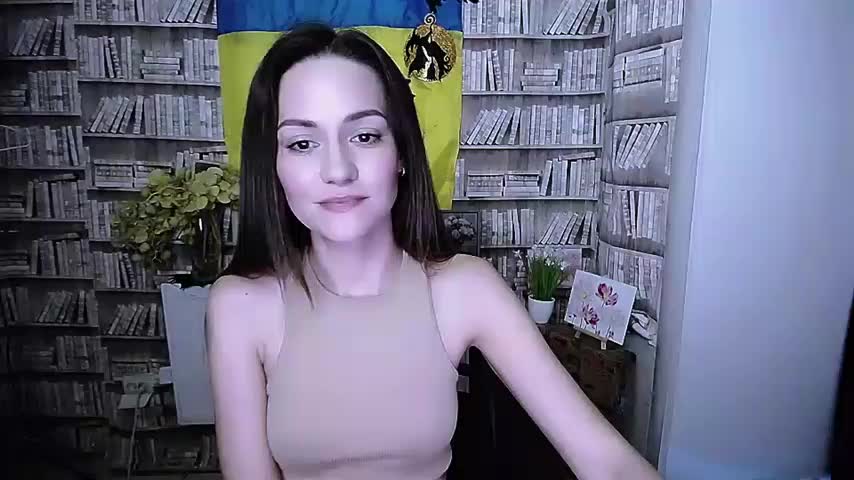 Lina_Star_S Adult Chat November 2, 2025