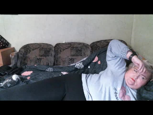 Lana0005 Adult Chat November 2, 2025