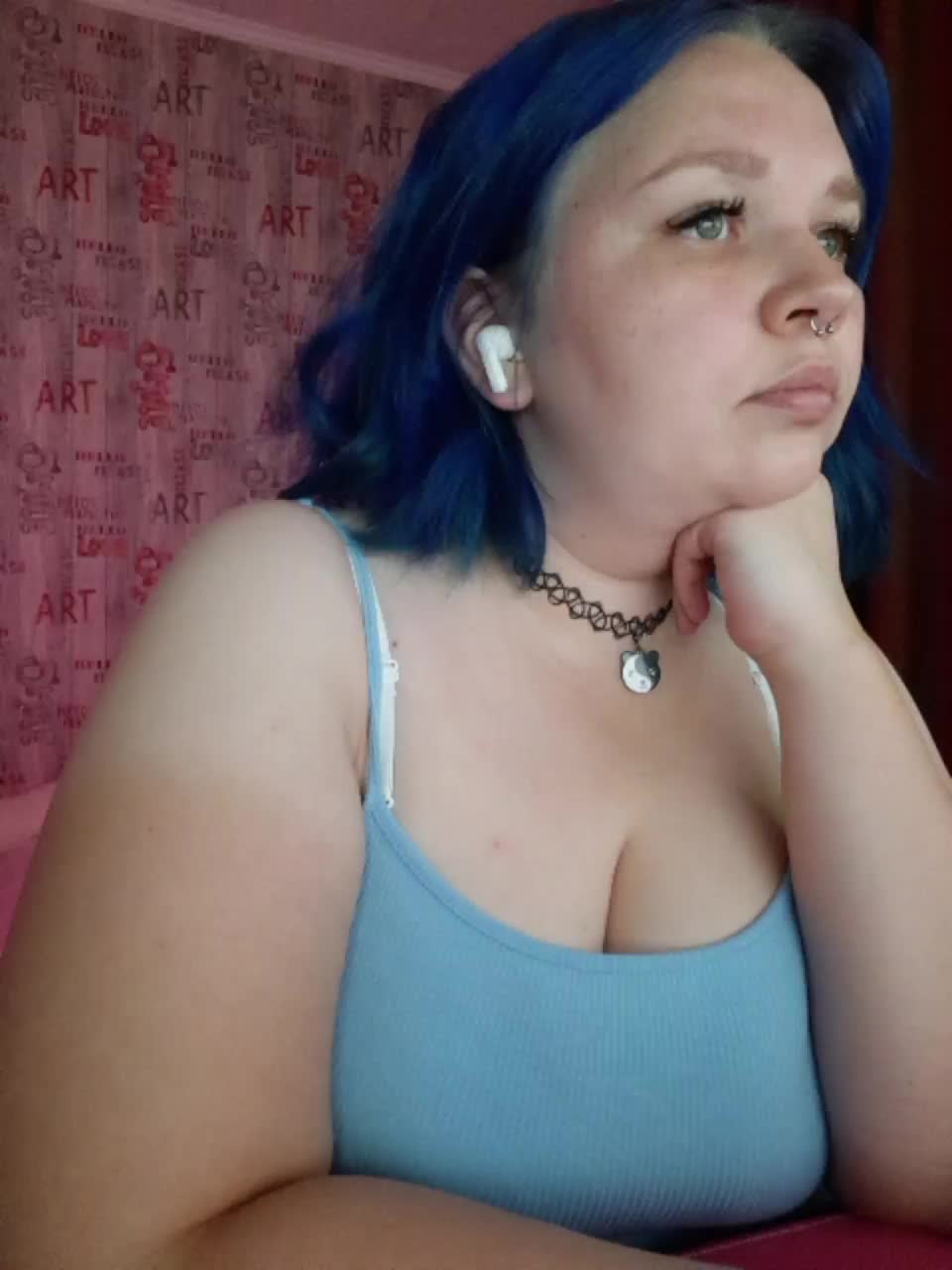 -MeooW- Adult Chat November 2, 2025