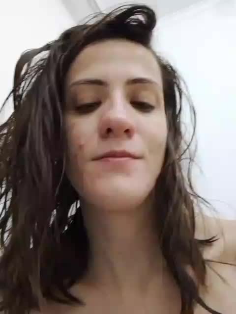 Bogina1 Adult Chat November 2, 2025