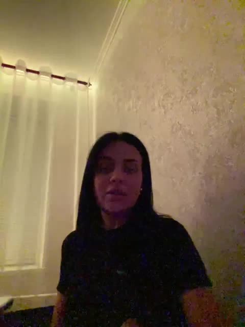 3apa Adult Chat November 2, 2025