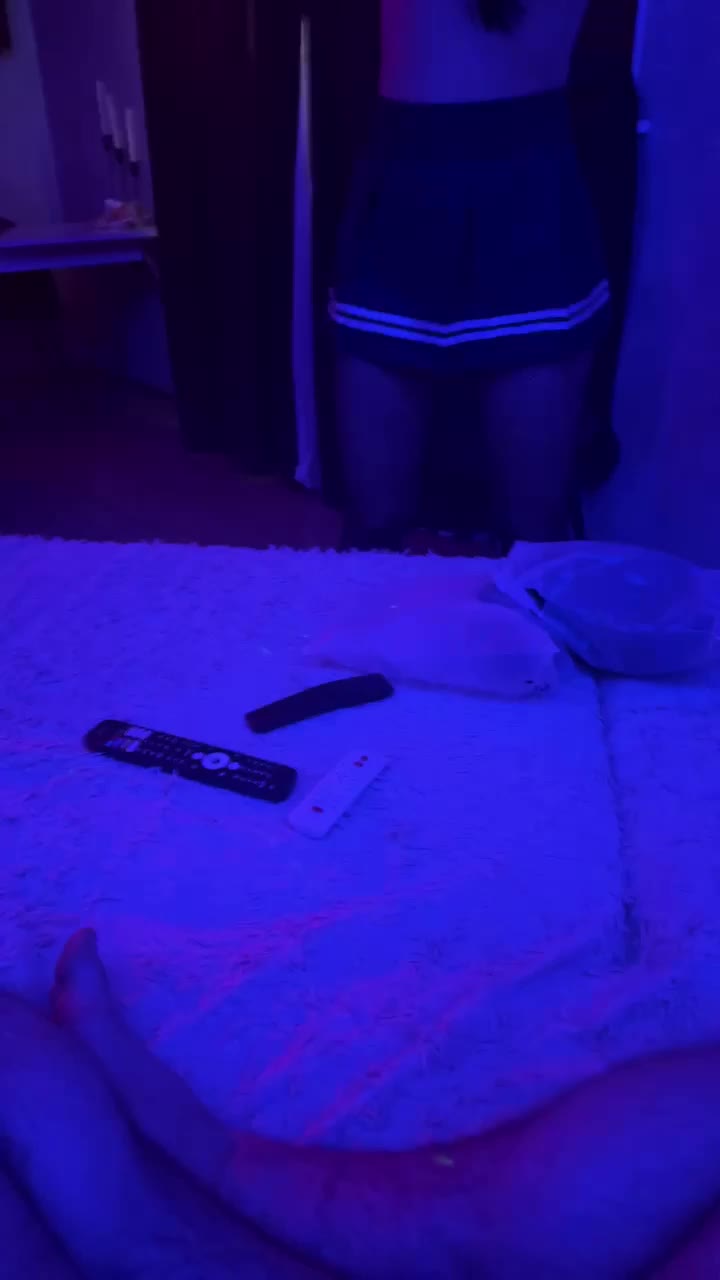 Killingspreee1 Adult Chat November 2, 2025