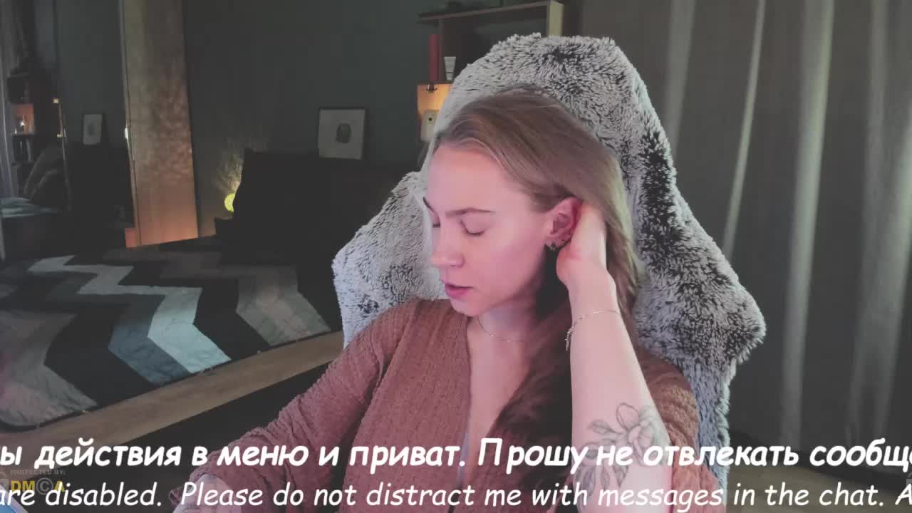 Adamova_Eva Adult Chat November 2, 2025