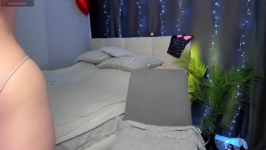 Kimmy_powell Adult Chat November 2, 2025