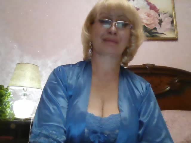 _mamasita_ Adult Chat November 2, 2025