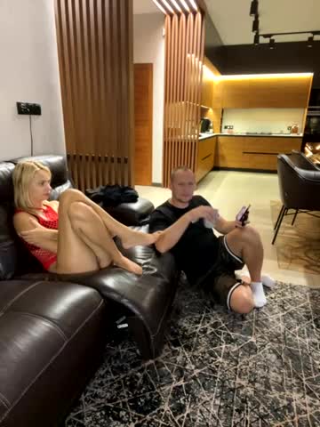 DonorDi Adult Chat November 2, 2025