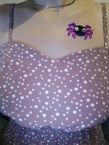 _ELIZAVETA_LOVE_ Adult Chat November 2, 2025