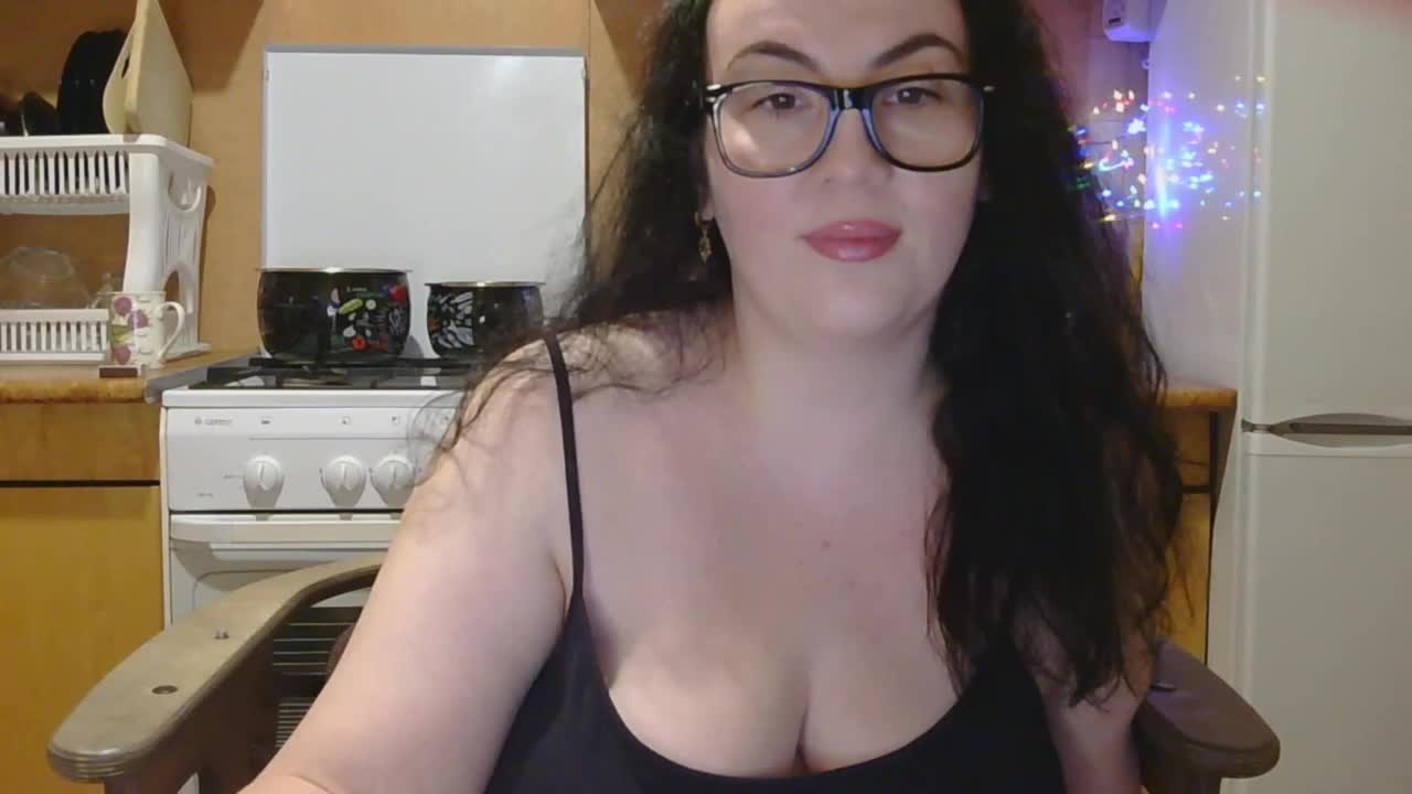 tatianamedi Adult Chat November 2, 2025