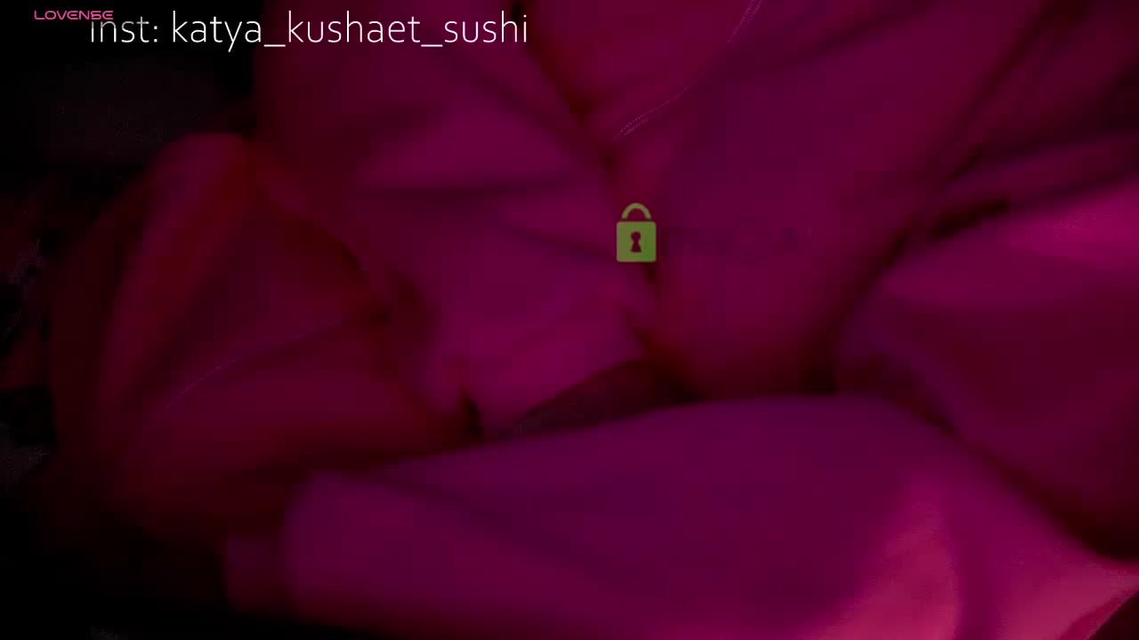 Milkaff- Adult Chat November 2, 2025