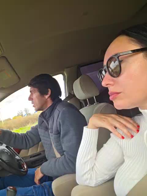 Alex80-201 Adult Chat November 2, 2025