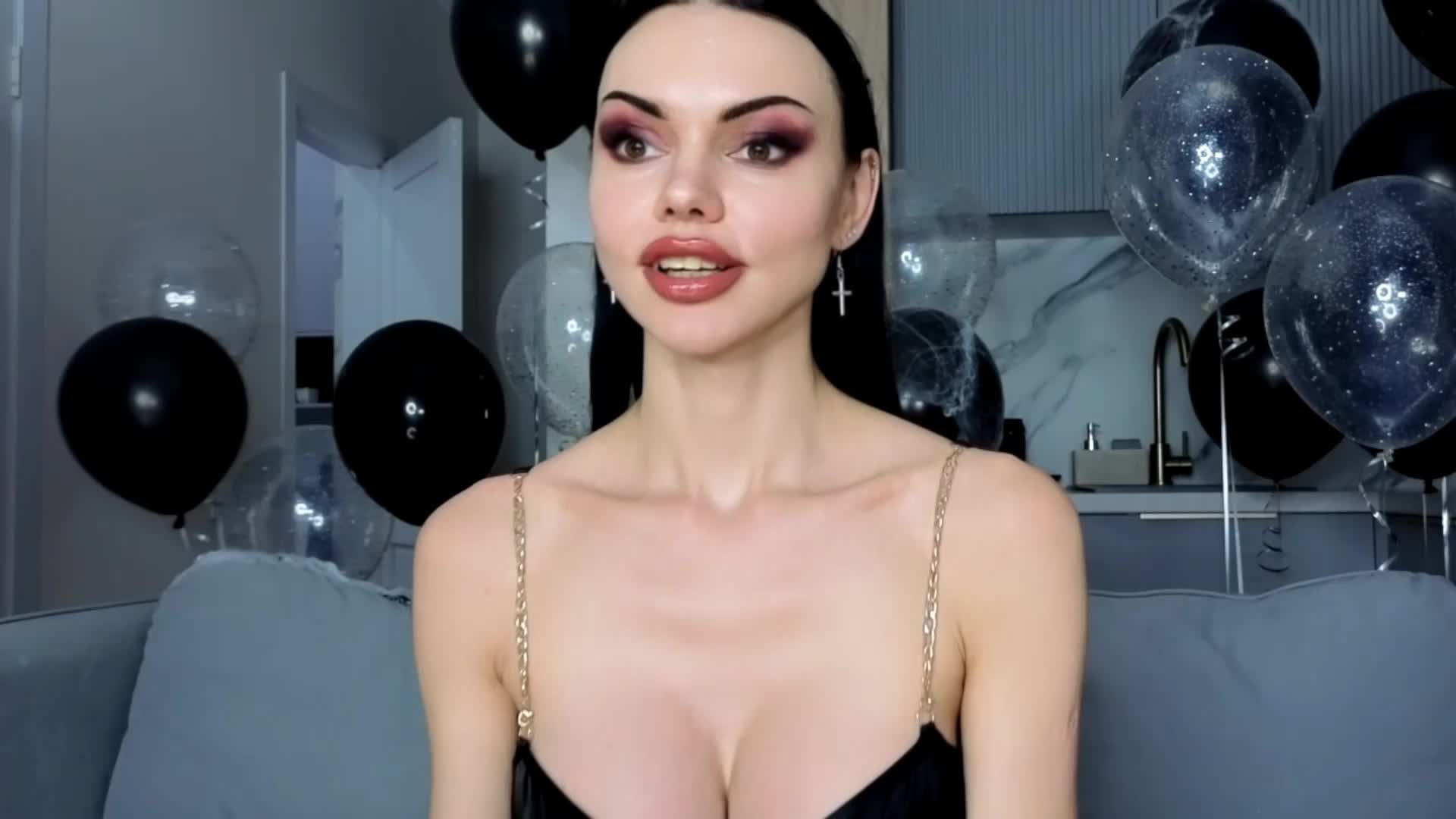 Amyleeplayss Adult Chat November 2, 2025