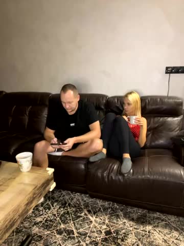 DonorDi Adult Chat November 2, 2025