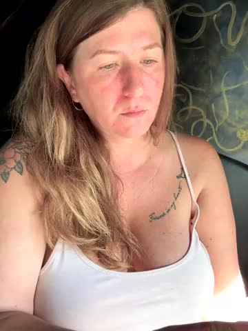 Natali_UA Adult Chat November 2, 2025