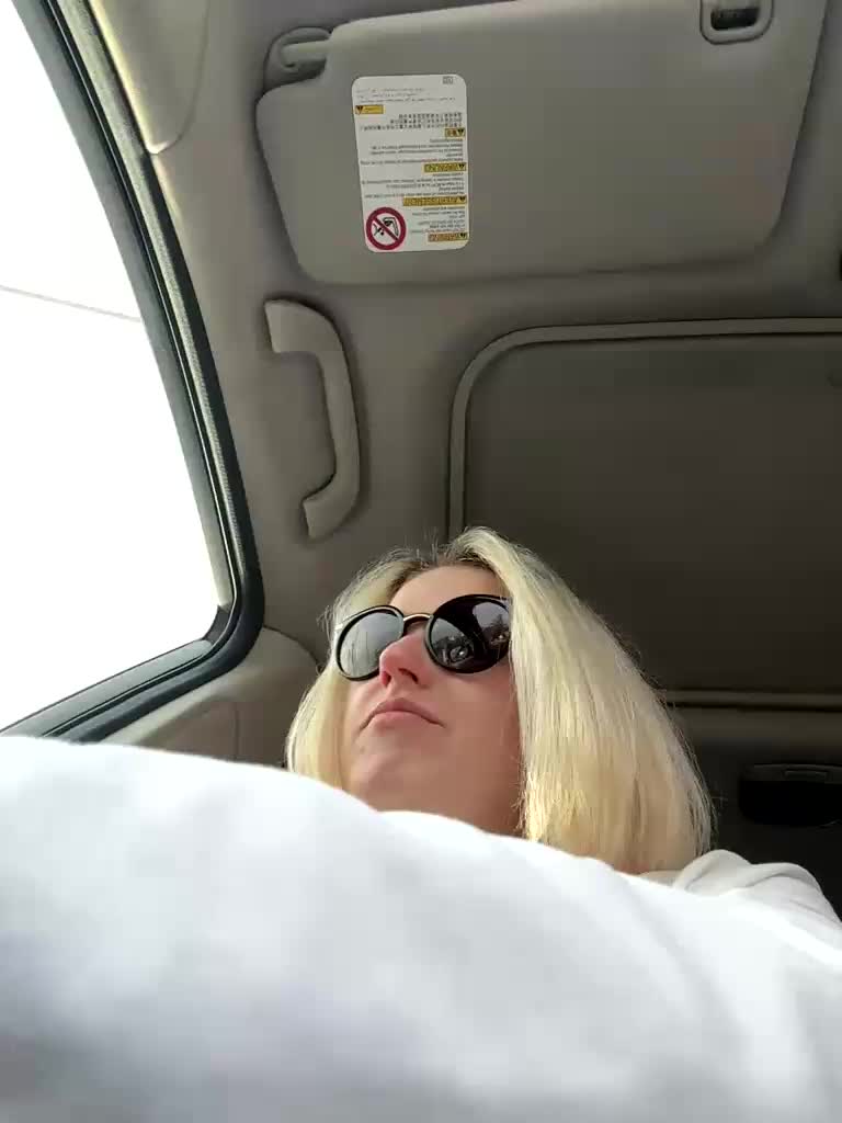 Sexy-Sweets Adult Chat November 2, 2025