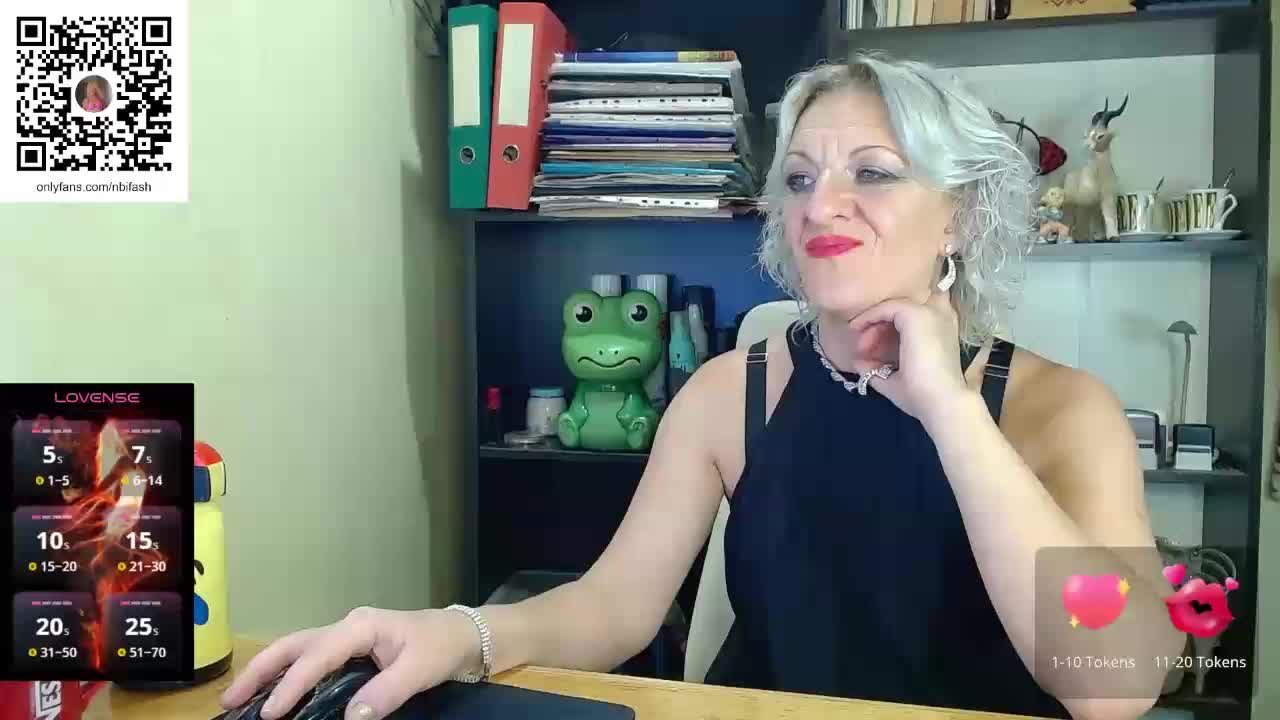 Nadin-slut Adult Chat November 2, 2025