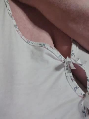 EmpressLady Adult Chat November 2, 2025