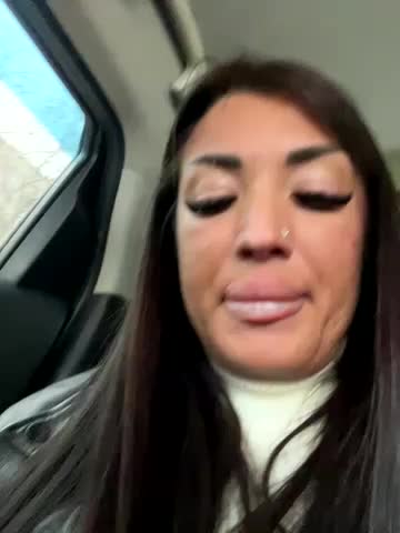 RuslanaXX Adult Chat November 2, 2025