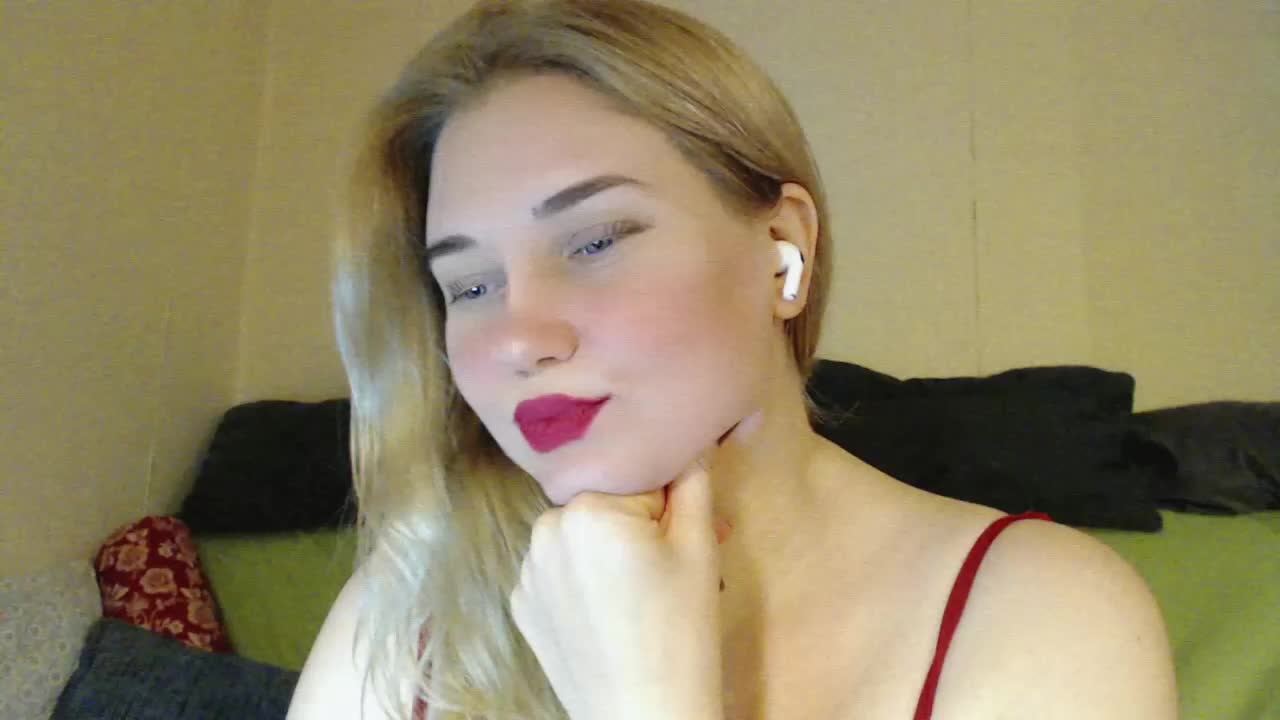 _LILKA_ Adult Chat November 2, 2025