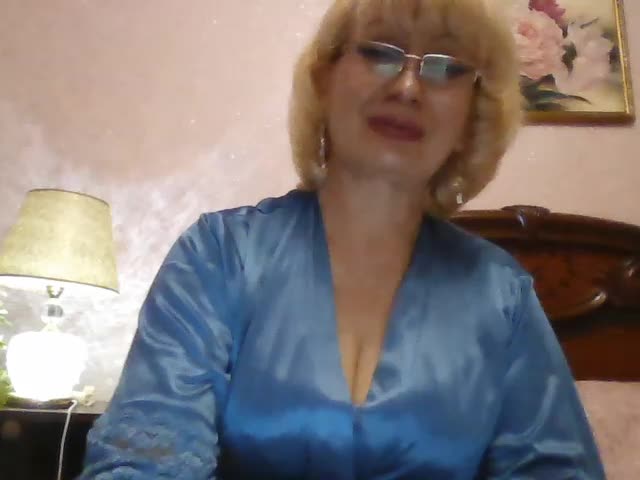 _mamasita_ Adult Chat November 2, 2025