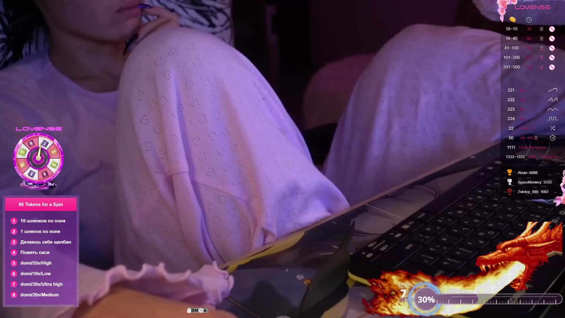 AmaReda Adult Chat November 2, 2025