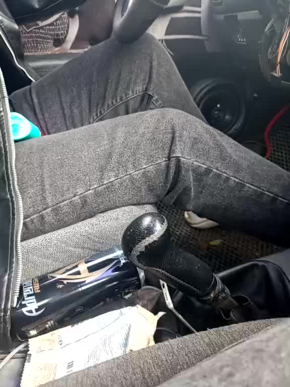 Artem29aAlisa29 Adult Chat November 2, 2025