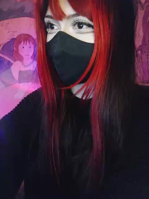 -Nanamin- Adult Chat November 2, 2025