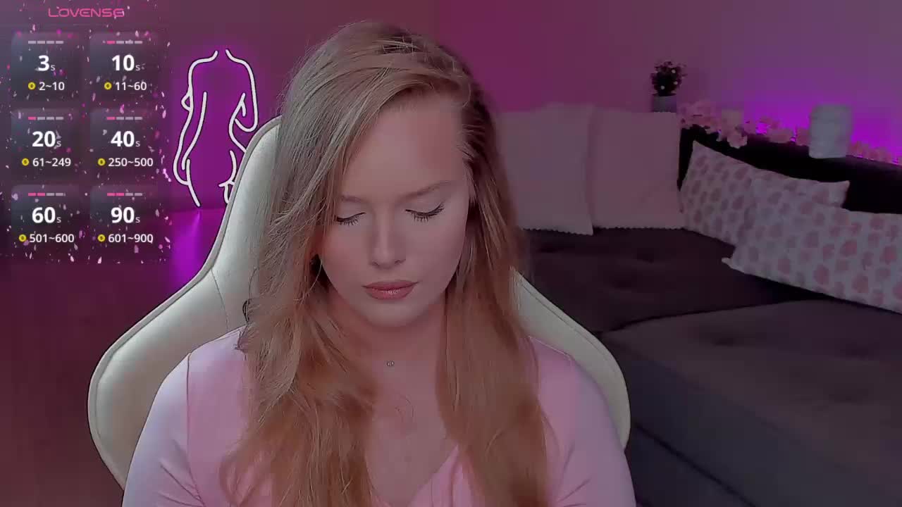 CrisWilliams Adult Chat November 2, 2025