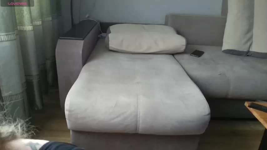 Milaa1998 Adult Chat November 2, 2025