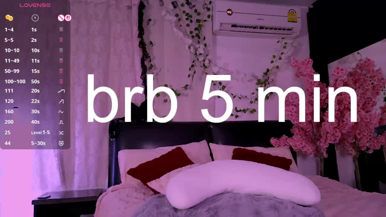 Leinbone Adult Chat November 2, 2025