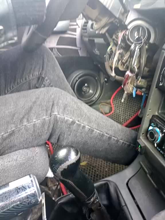 Artem29aAlisa29 Adult Chat November 2, 2025