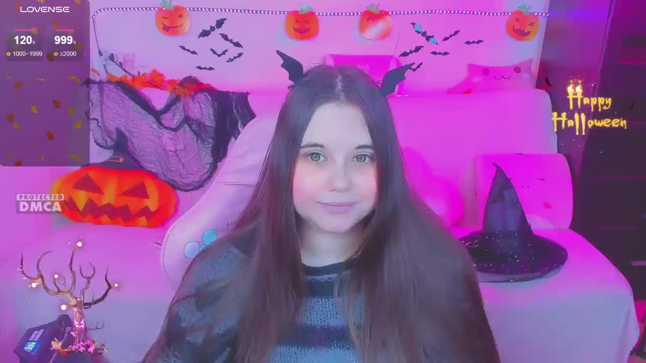 LoliSuccub Adult Chat November 2, 2025