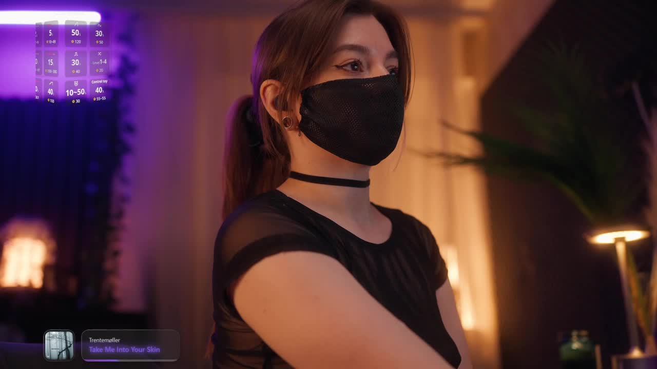 arimass Adult Chat November 2, 2025