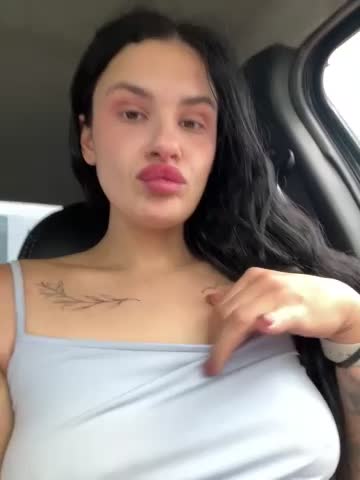 MiraReach Adult Chat November 2, 2025