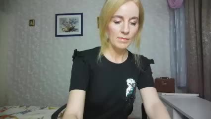 Nata85085 Adult Chat November 2, 2025