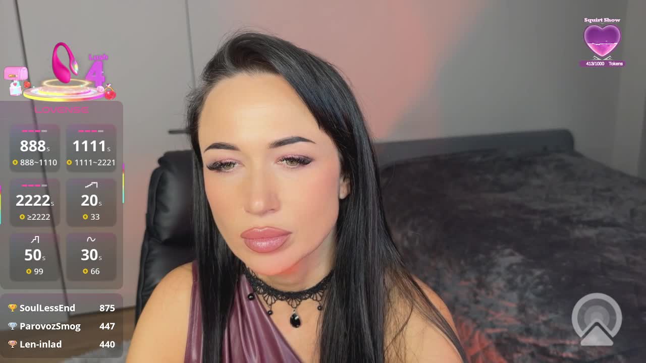 majesticmadam Adult Chat November 2, 2025