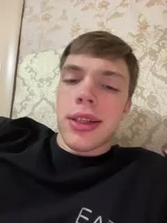 TomRichel Adult Chat November 2, 2025