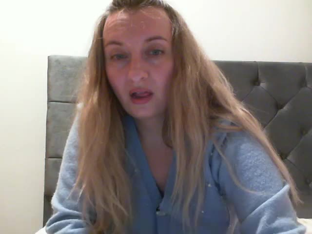 RuslanaFlower Adult Chat November 2, 2025