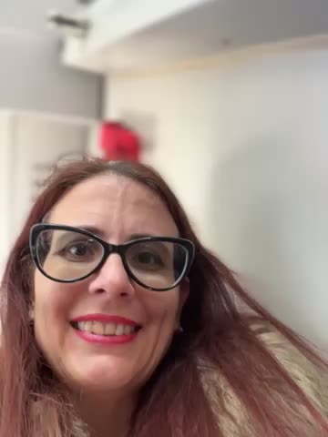 NataKitten Adult Chat November 2, 2025