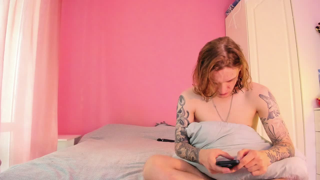 couple-tats Adult Chat November 2, 2025