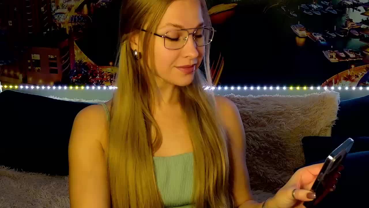 _Vishka_ Adult Chat November 2, 2025