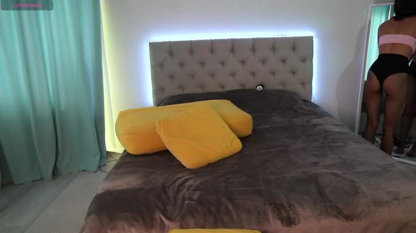 Katherinepinke Adult Chat November 2, 2025